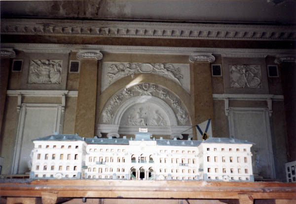 111.jpg