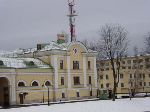 123.jpg
