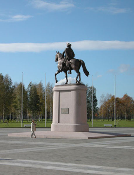 141.jpg