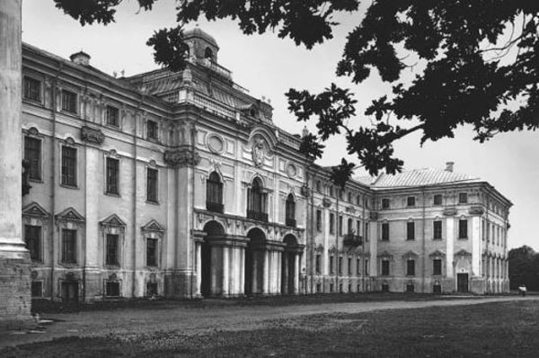 87.jpg