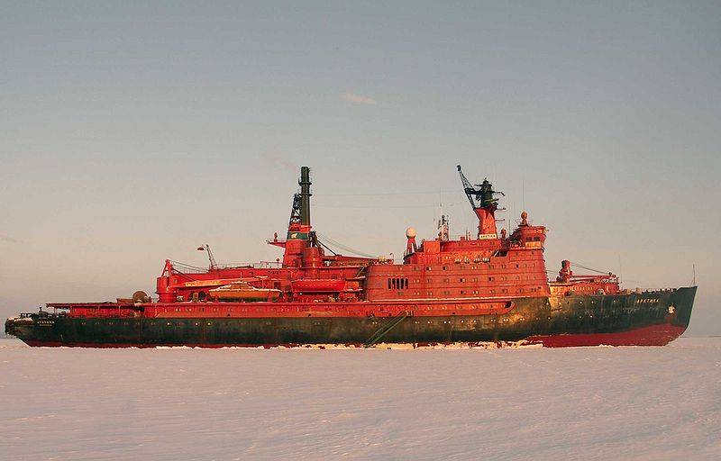 arktika2.jpg