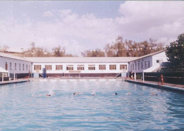 bassein1.jpg