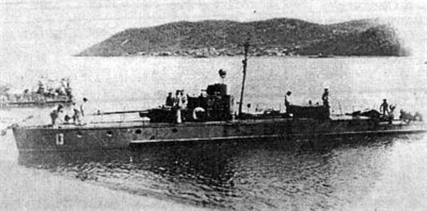 bka13a.jpg