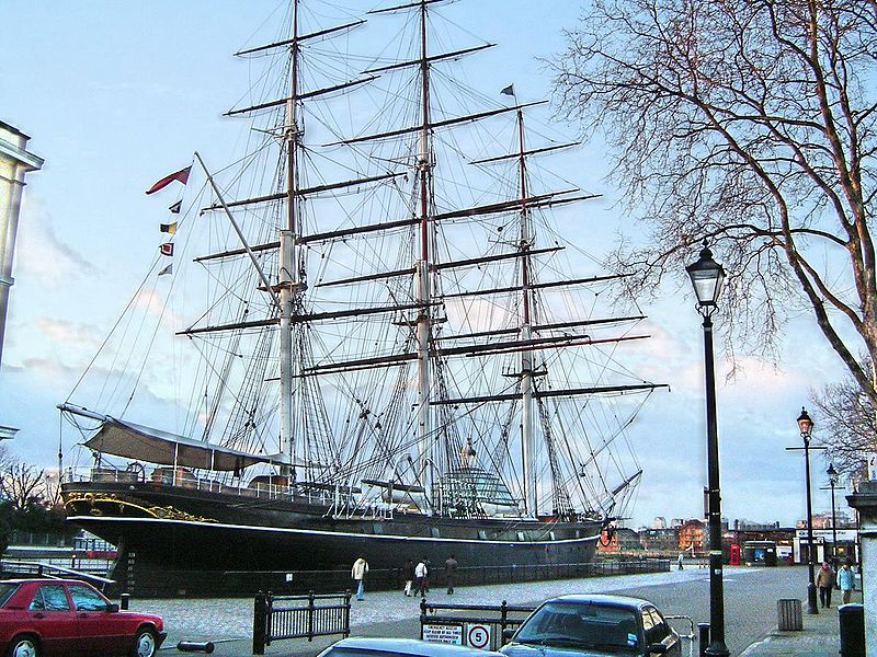 cuttysark.jpg
