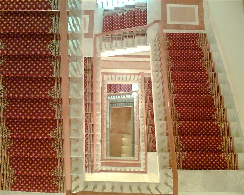 foto159.jpg