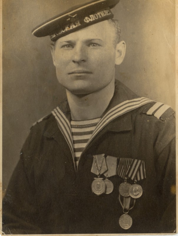 image2002.jpg
