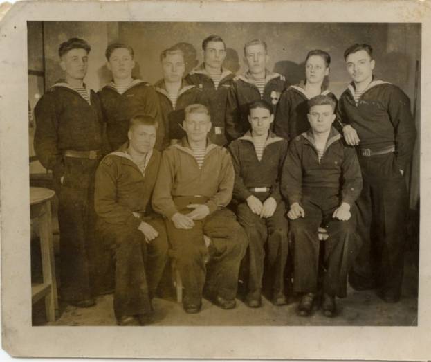 image3005.jpg