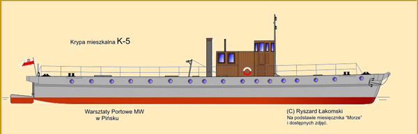 k5.jpg