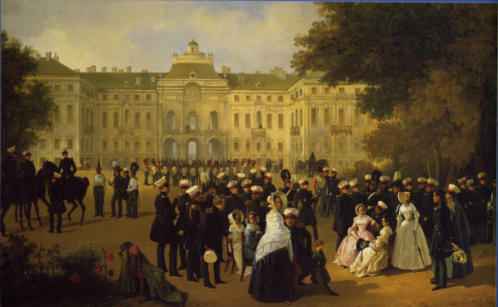 konstantin_palace.jpg