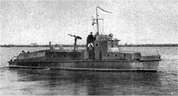 kt221a.jpg
