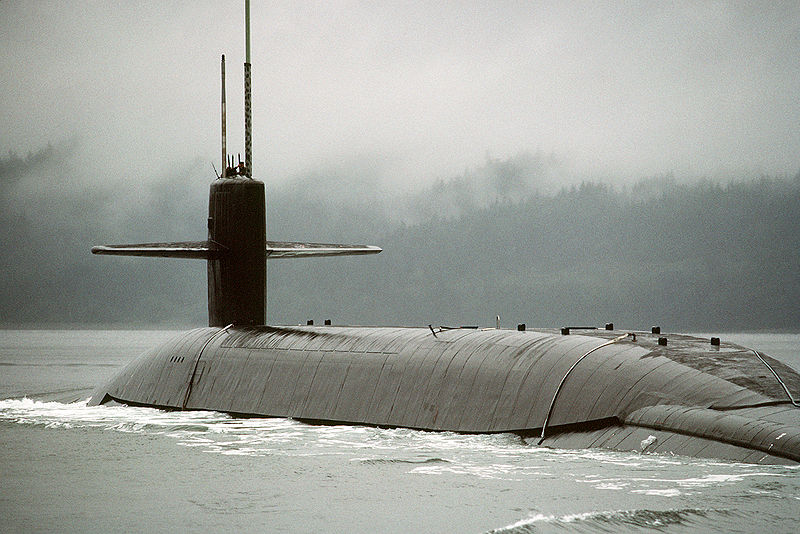 ohaio5a.jpg