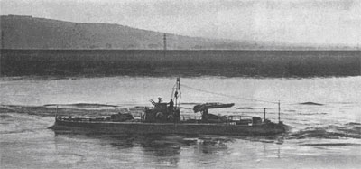 ris225.jpg
