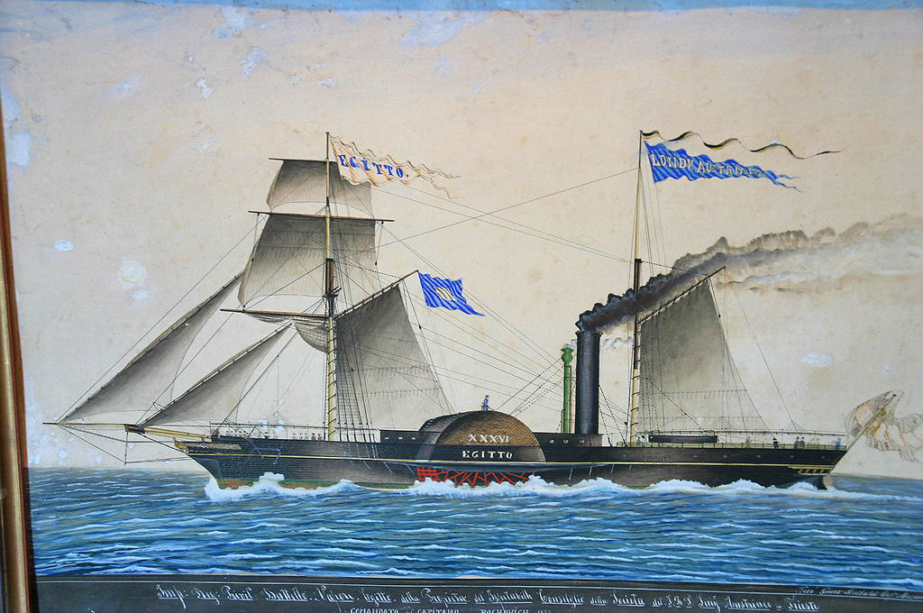 sirius1837a.jpg
