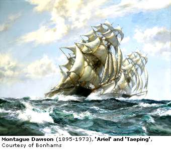 taeping_and_ariel3.jpg