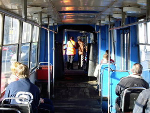 tramvai36.jpg