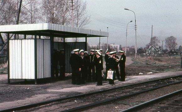 vmc3.jpg