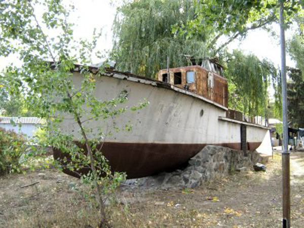 ya774a.jpg