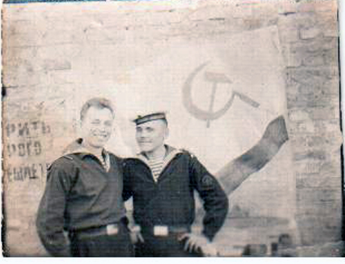 zar02.jpg