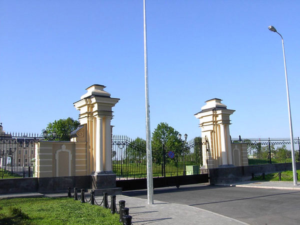 103.jpg