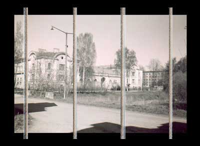 105.jpg