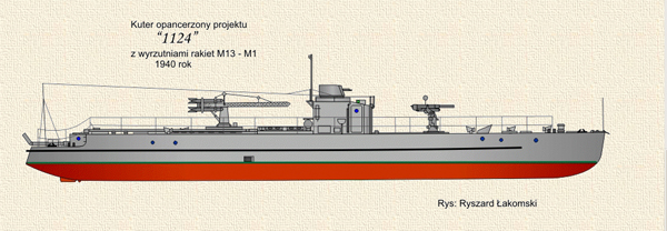 1124a.jpg