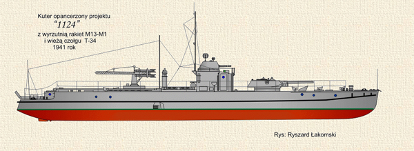 1124b.jpg