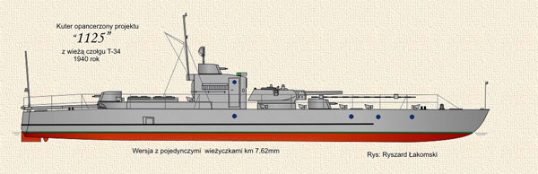 1125a.jpg