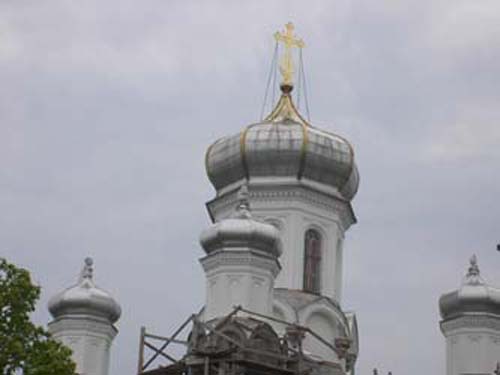 116.jpg