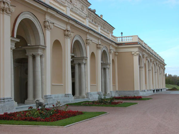131.jpg