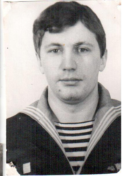 171.jpg