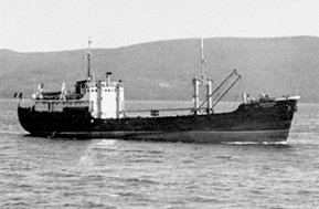 1930aa06fa8c.jpg