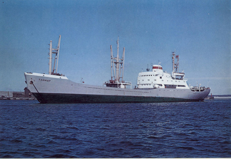 1tajmyr.jpg