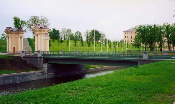 68.jpg