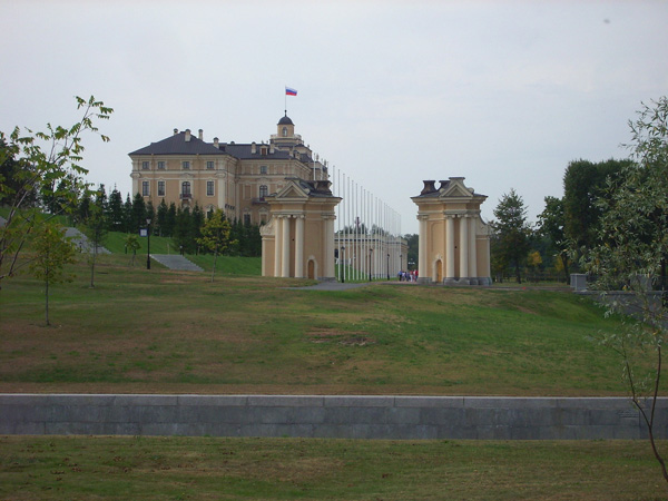 91.jpg