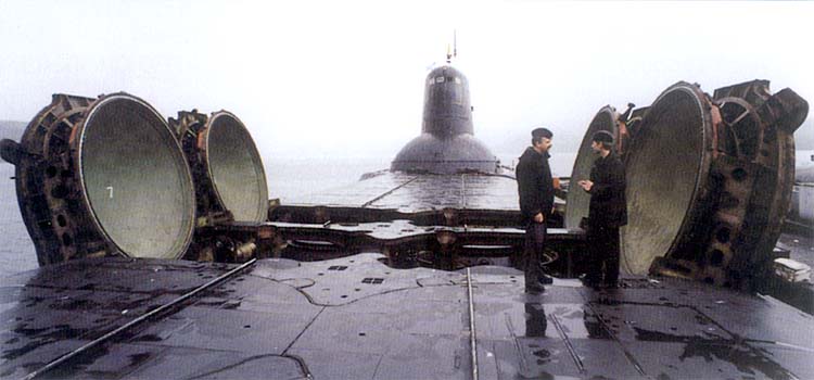 akula2a.jpg