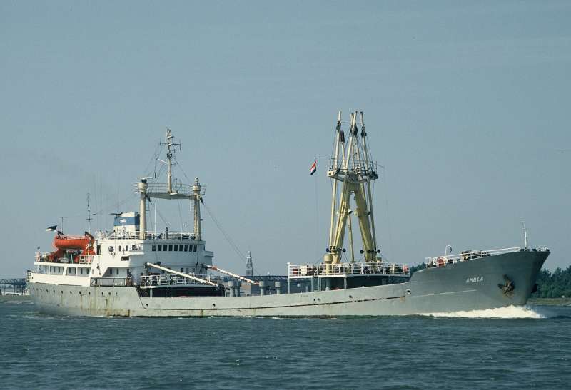 ambla3.jpg