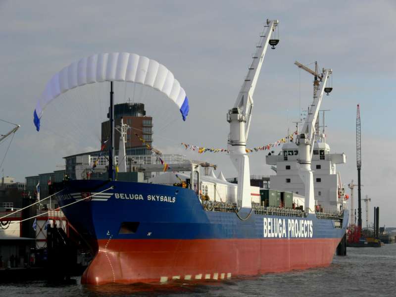belugaskysails.jpg