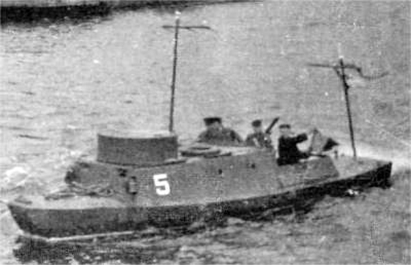 bk202a.jpg