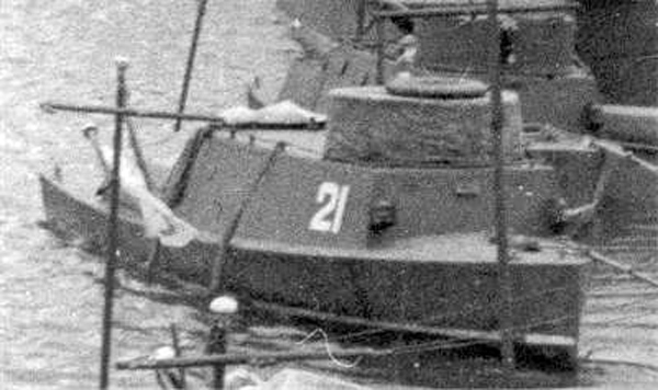 bk204a.jpg