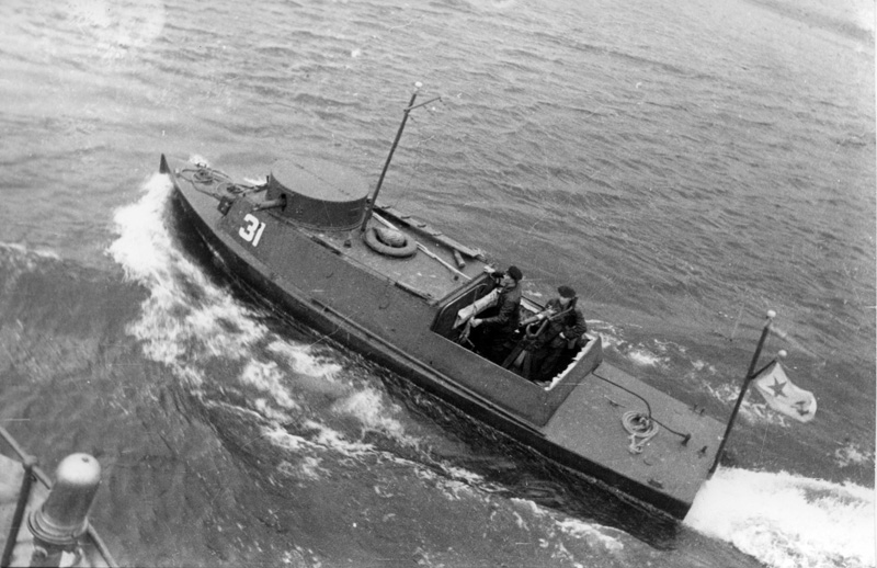 bka31.jpg