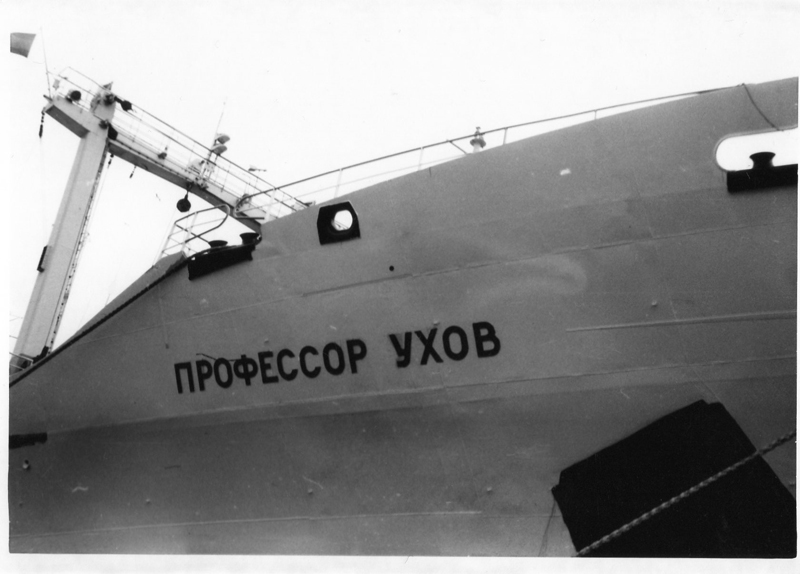 ddav032.jpg