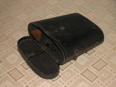 dn1image013.jpg