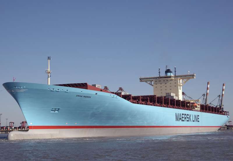 emmamaersk10.jpg