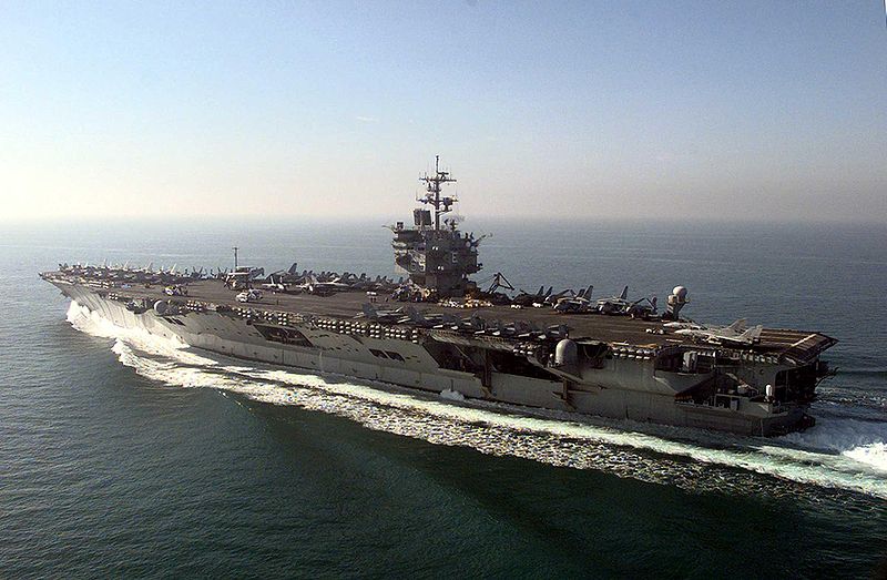 enterprise.jpg