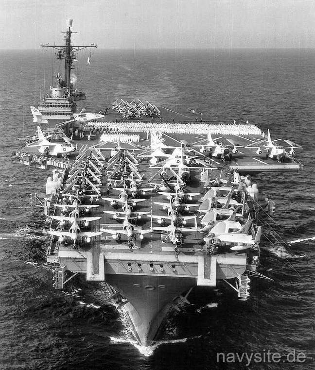 forrestal3.jpg