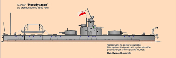horodyszcze2.jpg