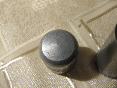 image1015.jpg