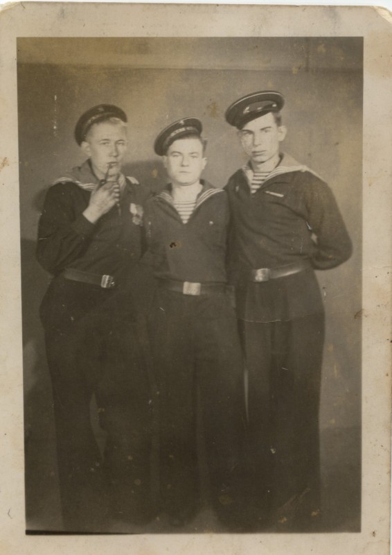 image3008.jpg