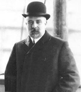 j.b.ranson.jpg