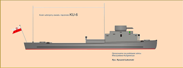 ku6.jpg